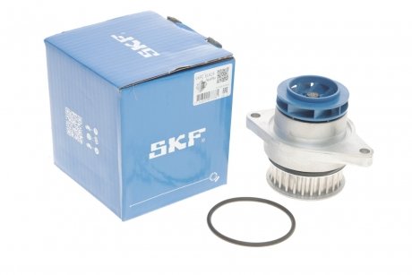 Водяна помпа SKF VKPC 81419