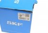 Насос системи охолодження SKF VKPC 81420 (фото 7)