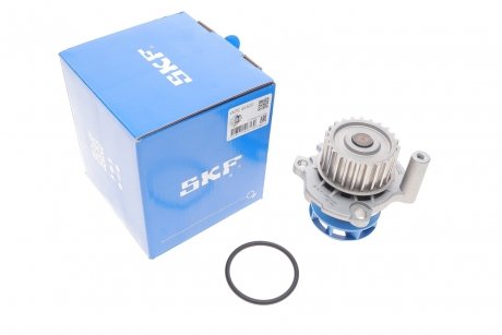 Насос системи охолодження SKF VKPC 81620