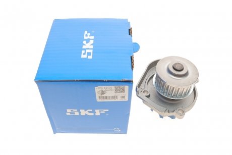 Насос водяний (Вир-во) SKF VKPC 82100