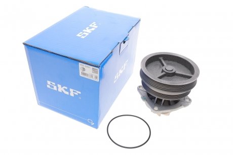 Водяний насос SKF VKPC 82441