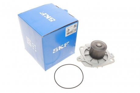 Водяна помпа SKF VKPC 82665