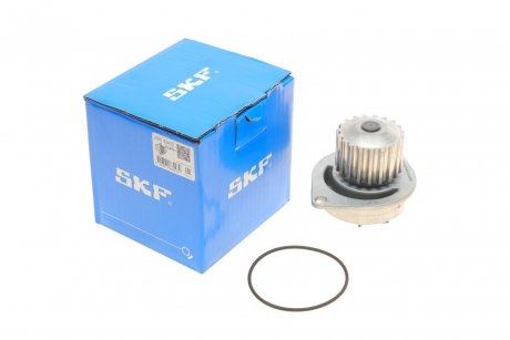 Водяной насос SKF VKPC 83430