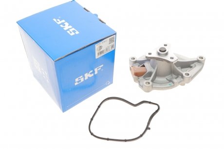 Помпа водяна SKF VKPC 83812