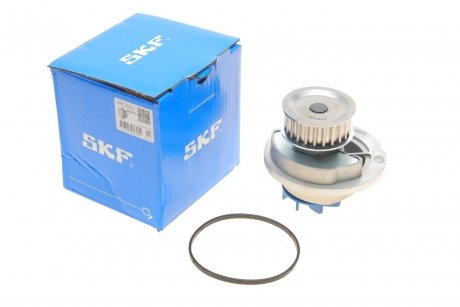 Насос водяний SKF VKPC 85211