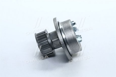 Водяна помпа SKF VKPC 85212