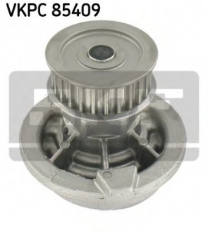 Водяна помпа SKF VKPC 85409