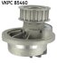 Помпа водяна SKF VKPC 85460 (фото 1)