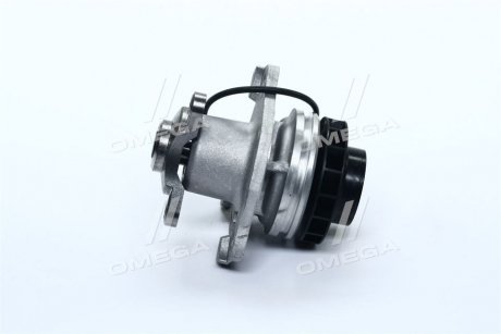 Водяна помпа SKF VKPC 86811