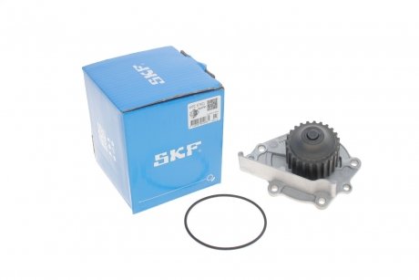 Водяний насос SKF VKPC 87401