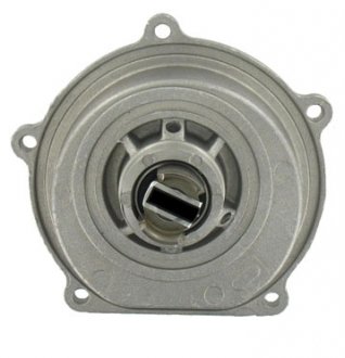 Водяний насос SKF VKPC 87813