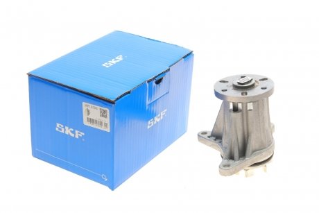 Водяний насос (Вир-во) SKF VKPC 87840