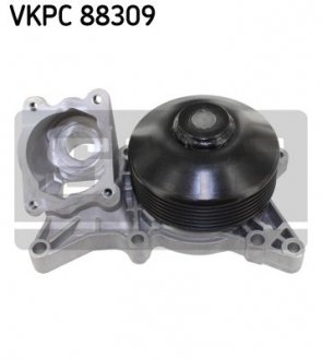 Помпа водяна SKF VKPC88309