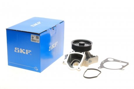 Водяний насос SKF VKPC 88635