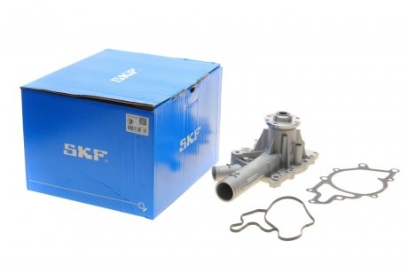 Помпа води (Вир-во) SKF VKPC 88850