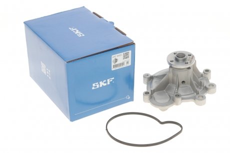 Водяна помпа SKF VKPC 88853