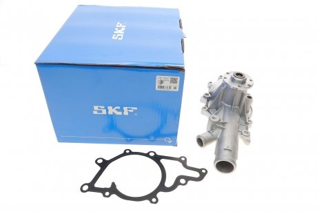 Водяна помпа SKF VKPC 88864