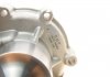 Насос водяний (Вир-во) SKF VKPC 98002 (фото 4)