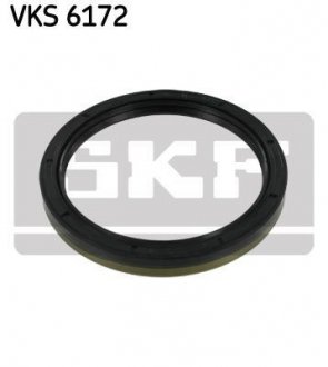 DB Сальник ступицы 95*115*13 Vario SKF VKS 6172