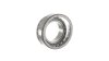 Підшипник роликовий конічний SKF VKT 1110 (фото 1)