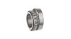 Підшипник роликовий конічний SKF VKT 1110 (фото 2)
