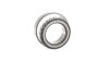 Підшипник роликовий конічний SKF VKT 1110 (фото 3)