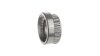 Підшипник роликовий конічний SKF VKT 1110 (фото 4)