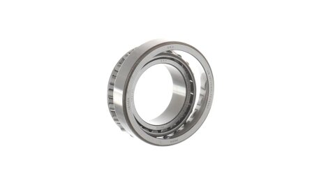 Підшипник роликовий конічний SKF VKT 1110