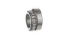 Підшипник кульковий d>30 SKF VKT 1111 (фото 2)