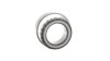 Підшипник кульковий d>30 SKF VKT 1111 (фото 3)
