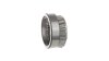 Підшипник кульковий d>30 SKF VKT 1111 (фото 4)
