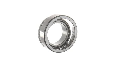 Підшипник кульковий d>30 SKF VKT 1111