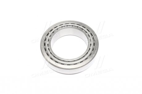 Подшипник зад. ступицы (внутр.) SNR NTN 32012.A