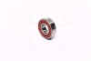 Подшипник шариковый d&gt;30 (выр-во) TW SNR NTN 6001JRXLLUC3/5K (фото 1)