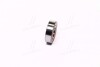 Подшипник шариковый d&gt;30 (выр-во) TW SNR NTN 6001JRXLLUC3/5K (фото 2)