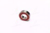 Подшипник шариковый d&gt;30 (выр-во) TW SNR NTN 6001JRXLLUC3/5K (фото 3)