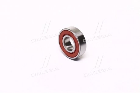 Подшипник шариковый d>30 (выр-во NTN) TW SNR NTN 6001JRXLLUC3/5K