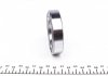 Подшипник (шариковый)) SNR NTN 6008.EE (фото 3)