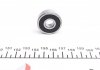 Підшипник генератора 6200 SNR NTN 6200EEC3 (фото 2)
