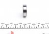 Підшипник генератора 6200 SNR NTN 6200EEC3 (фото 3)