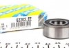 Подшипник (шариковый)) SNR NTN 62202.EE (фото 1)