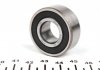 Подшипник (шариковый)) SNR NTN 62202.EE (фото 4)