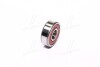 Подшипник шариковый (выр-во) TW SNR NTN 6301LLUCM/5K (фото 4)
