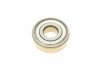 Подшипник шариковый d&gt;30 SNR NTN 6303ZZC3 (фото 2)