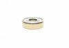 Подшипник шариковый d&gt;30 SNR NTN 6303ZZC3 (фото 3)
