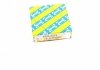 Подшипник шариковый d&gt;30 SNR NTN 6303ZZC3 (фото 5)