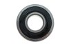 Підшипник кульковий Ford,Isuzu,Toyota TW SNR NTN 6305EE (фото 1)