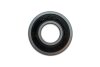 Підшипник кульковий Ford,Isuzu,Toyota TW SNR NTN 6305EE (фото 2)