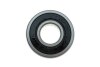 Підшипник кульковий Ford,Isuzu,Toyota TW SNR NTN 6305EE (фото 3)