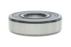 Підшипник кульковий Ford,Isuzu,Toyota TW SNR NTN 6305EE (фото 4)